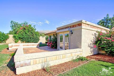 82291 Cochran Dr, Indio, CA 92201 photo 31