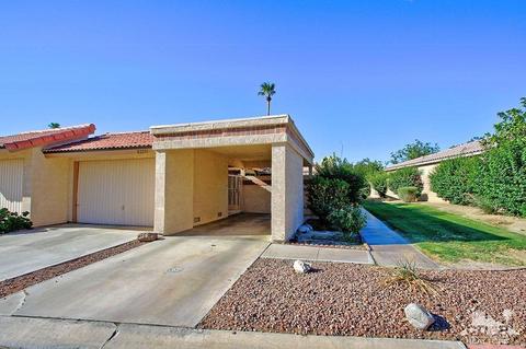 82291 Cochran Dr, Indio, CA 92201 photo 1