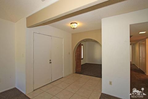 82291 Cochran Dr, Indio, CA 92201 photo 8