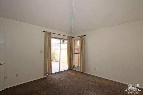 82291 Cochran Dr, Indio, CA 92201 photo 22