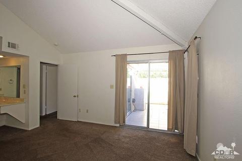 82291 Cochran Dr, Indio, CA 92201 photo 21