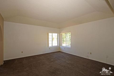 82291 Cochran Dr, Indio, CA 92201 photo 6