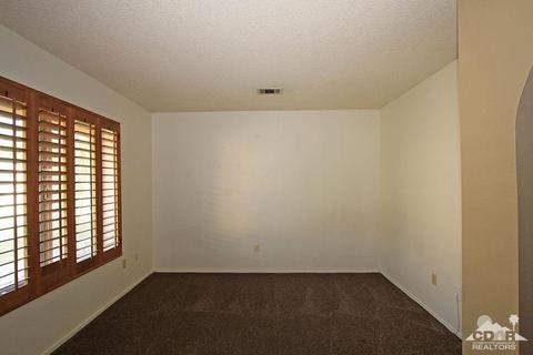 82291 Cochran Dr, Indio, CA 92201 photo 5