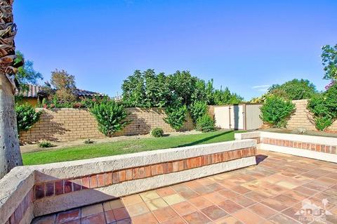 82291 Cochran Dr, Indio, CA 92201 photo 26