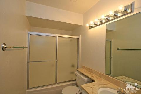 82291 Cochran Dr, Indio, CA 92201 photo 25