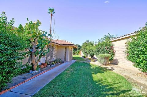 82291 Cochran Dr, Indio, CA 92201 photo 2