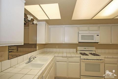 82291 Cochran Dr, Indio, CA 92201 photo 13
