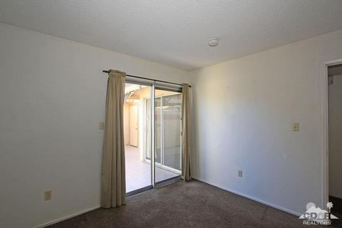 82291 Cochran Dr, Indio, CA 92201 photo 19