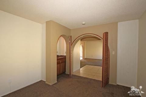82291 Cochran Dr, Indio, CA 92201 photo 16