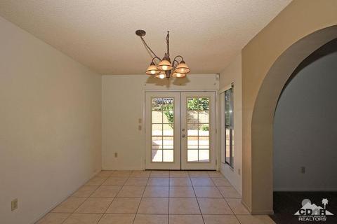 82291 Cochran Dr, Indio, CA 92201 photo 10