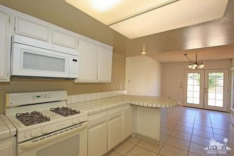 82291 Cochran Dr, Indio, CA 92201 photo 14