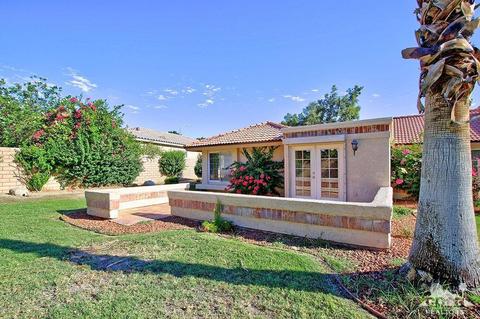 82291 Cochran Dr, Indio, CA 92201 photo 29