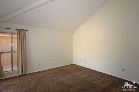 82291 Cochran Dr, Indio, CA 92201 photo 23