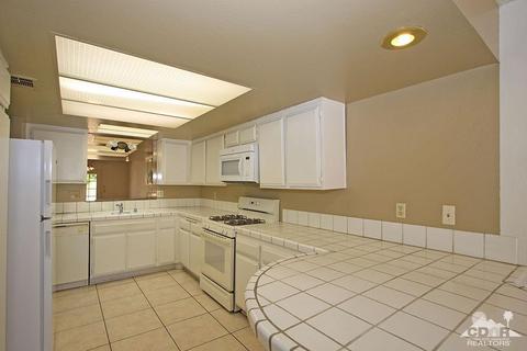 82291 Cochran Dr, Indio, CA 92201 photo 12