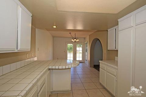 82291 Cochran Dr, Indio, CA 92201 photo 15