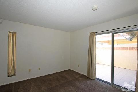 82291 Cochran Dr, Indio, CA 92201 photo 18