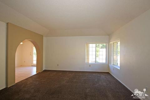 82291 Cochran Dr, Indio, CA 92201 photo 7