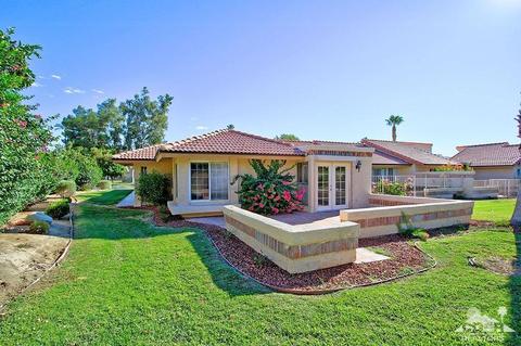 82291 Cochran Dr, Indio, CA 92201 photo 28