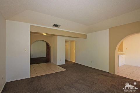 82291 Cochran Dr, Indio, CA 92201 photo 4