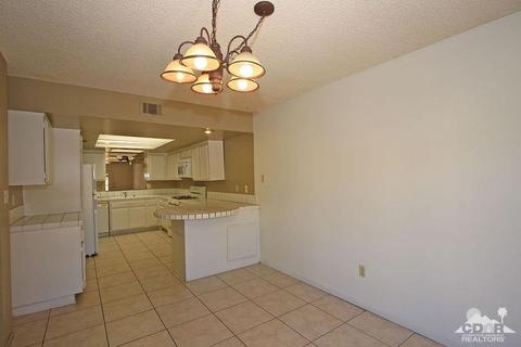 82291 Cochran Dr, Indio, CA 92201 photo 9