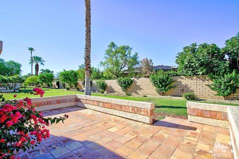 82291 Cochran Dr, Indio, CA 92201 photo 27