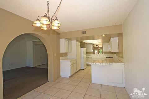 82291 Cochran Dr, Indio, CA 92201 photo 17