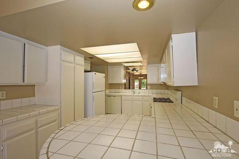 82291 Cochran Dr, Indio, CA 92201 photo 11