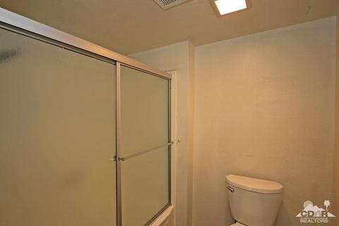 82291 Cochran Dr, Indio, CA 92201 photo 20