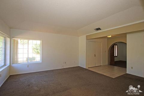 82291 Cochran Dr, Indio, CA 92201 photo 3
