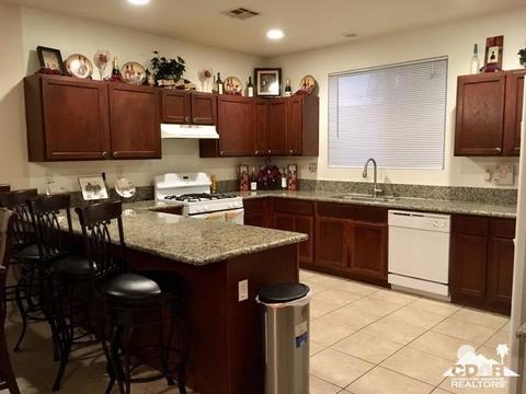 83271 Corte Presidente, Indio, CA 92201 photo 3