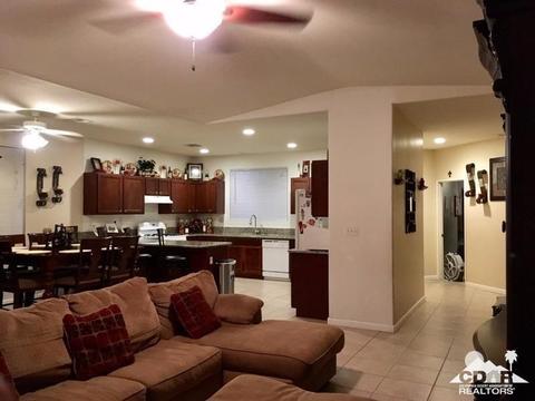 83271 Corte Presidente, Indio, CA 92201 photo 2