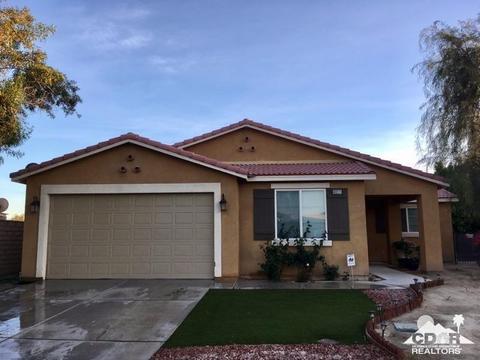 83271 Corte Presidente, Indio, CA 92201 photo 1