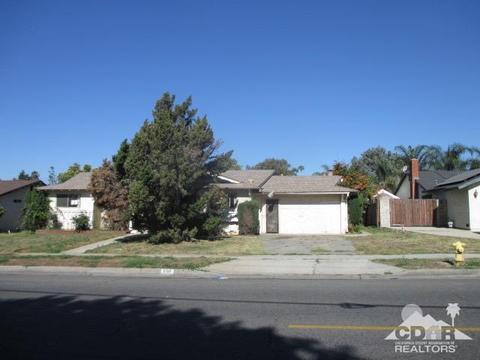 992 N Willow Ave, Rialto, CA 92376 photo 23