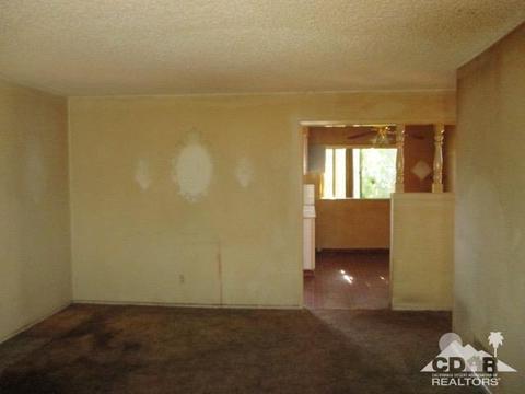 992 N Willow Ave, Rialto, CA 92376 photo 36