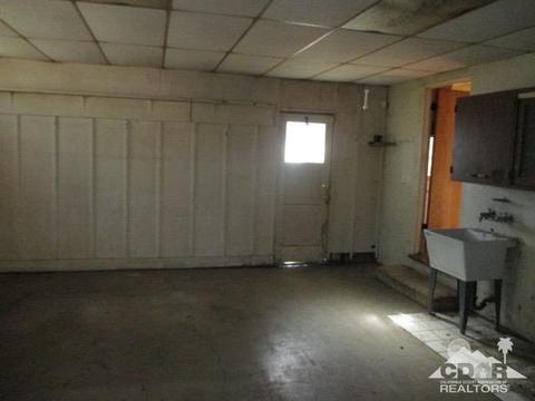 992 N Willow Ave, Rialto, CA 92376 photo 30