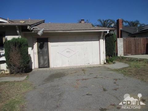 992 N Willow Ave, Rialto, CA 92376 photo 29