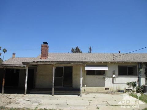 992 N Willow Ave, Rialto, CA 92376 photo 3