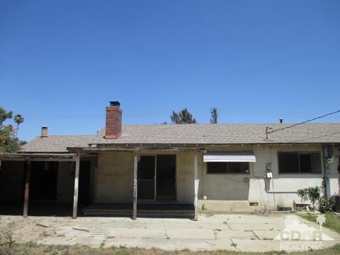992 N Willow Ave, Rialto, CA 92376 photo 4