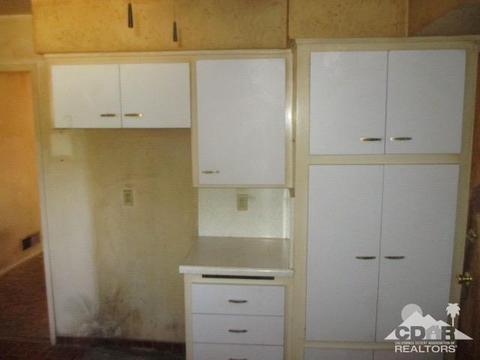 992 N Willow Ave, Rialto, CA 92376 photo 34