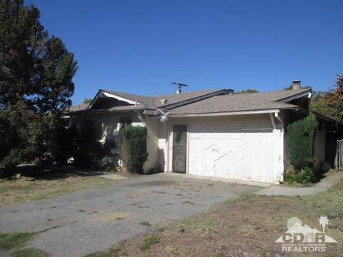 992 N Willow Ave, Rialto, CA 92376 photo 28