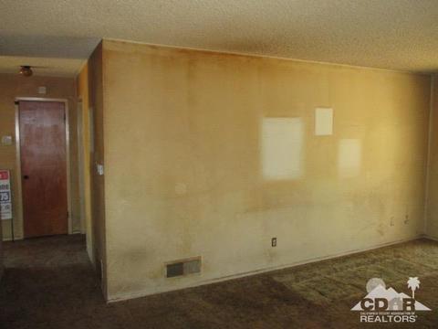 992 N Willow Ave, Rialto, CA 92376 photo 39
