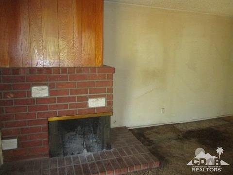 992 N Willow Ave, Rialto, CA 92376 photo 37