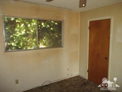 992 N Willow Ave, Rialto, CA 92376 photo 16