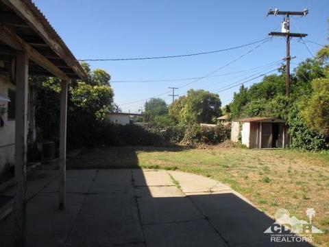 992 N Willow Ave, Rialto, CA 92376 photo 8