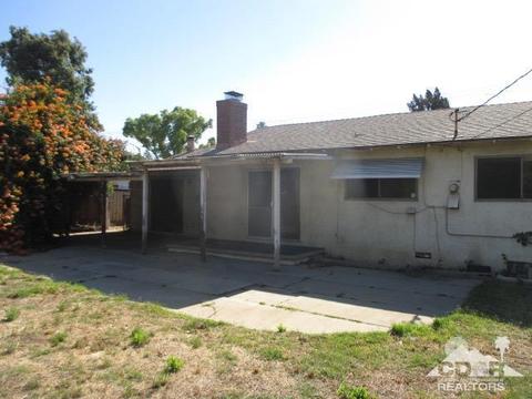992 N Willow Ave, Rialto, CA 92376 photo 6