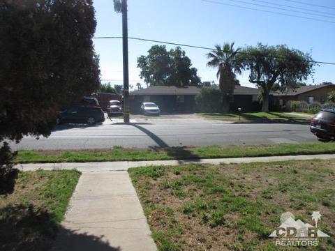 992 N Willow Ave, Rialto, CA 92376 photo 26