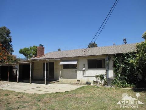 992 N Willow Ave, Rialto, CA 92376 photo 2