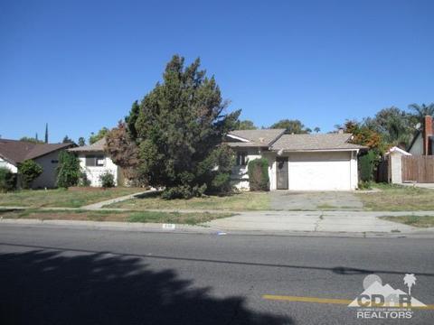 992 N Willow Ave, Rialto, CA 92376 photo 20