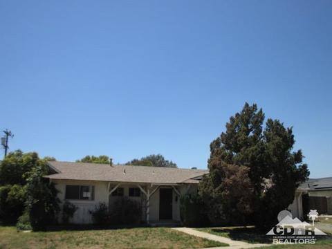 992 N Willow Ave, Rialto, CA 92376 photo 25