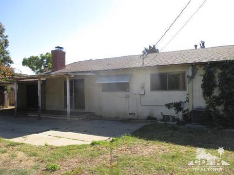 992 N Willow Ave, Rialto, CA 92376 photo 5